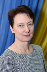 10х15_обр_уч_039