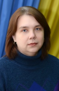 10х15_обр_уч_042