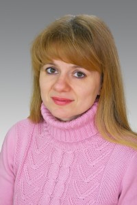 IMG_6185_n