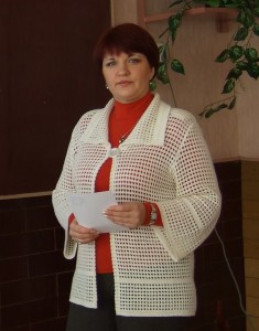 зулюкова
