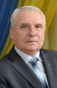 10х15_обр_уч_04